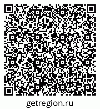 79370629549