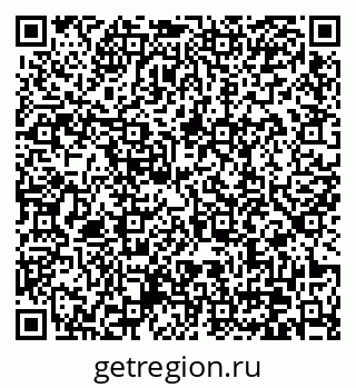 79370629552