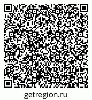 79370629553