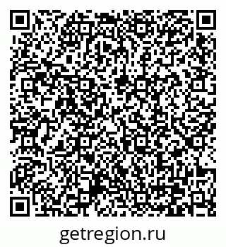 79370629554