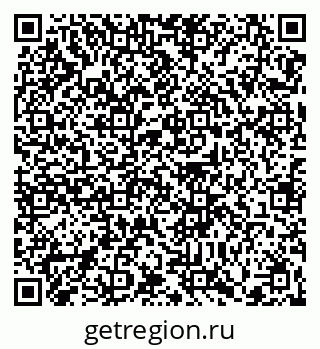 79370629557