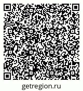 79370629558