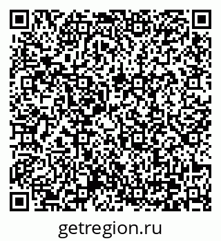 79370629561