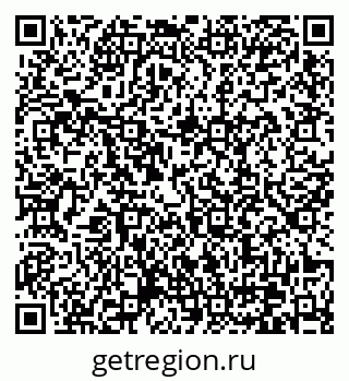 79370629562