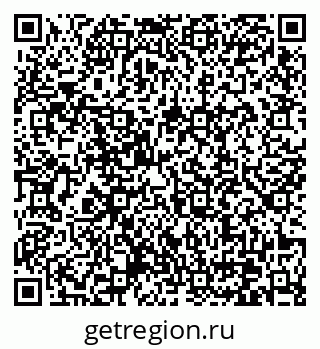 79370629563