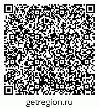 79370629564