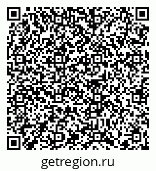79370629565