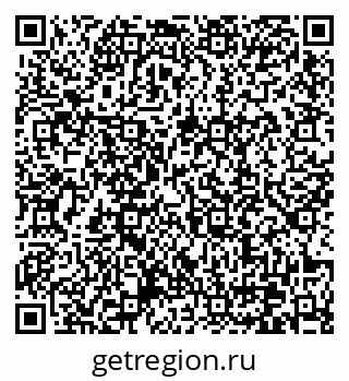 79370629566