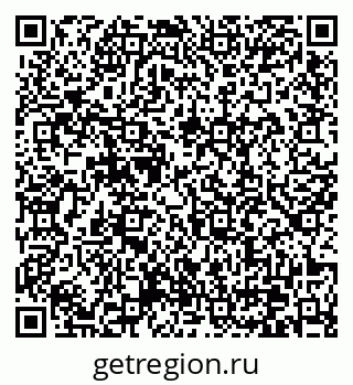 79370629567