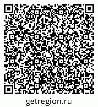 79370629568
