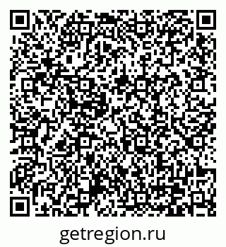 79370629569