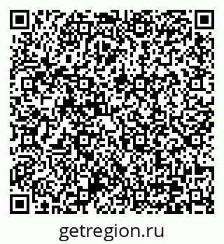 79370629571