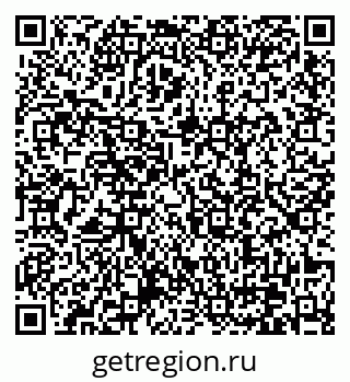 79370629573