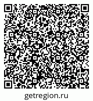 79370629574
