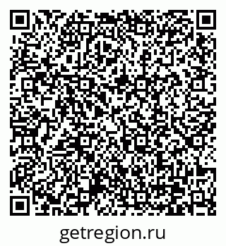 79370629575