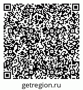 79370629576