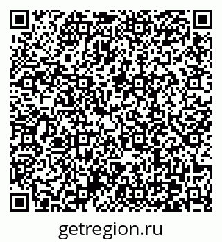 79370629577