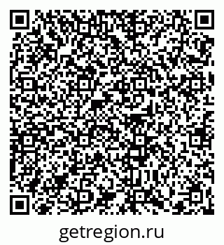 79370629580