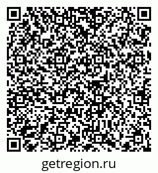 79370629581