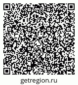 79370629588
