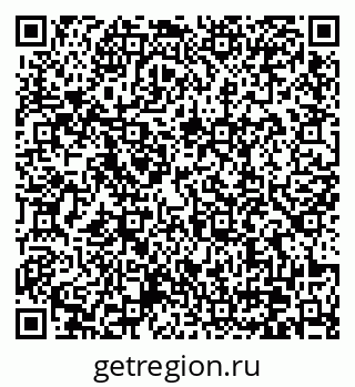 79370629589