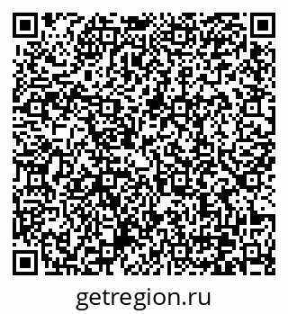 79370629590