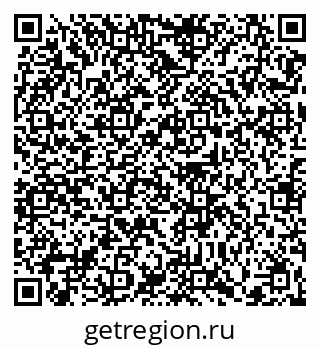 79370629592