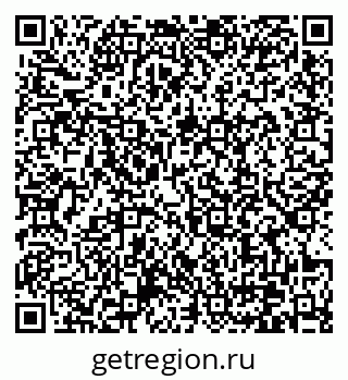 79370629594