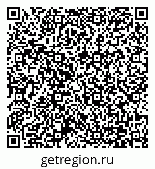 79370629596