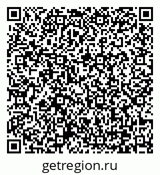 79370629597