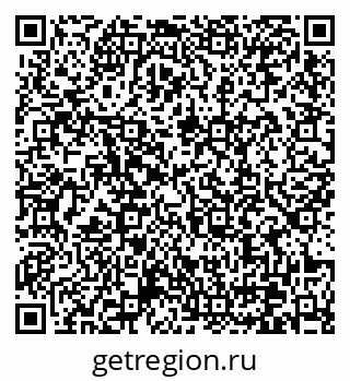 79370629598
