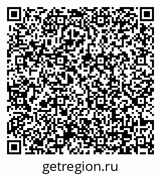 79370629600