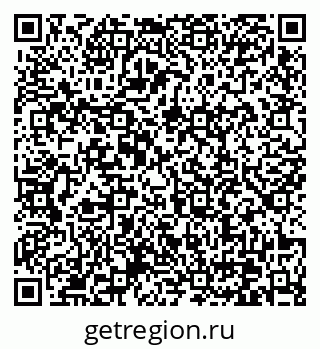 79370629601