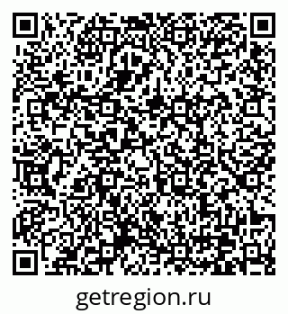 79370629602