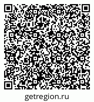 79370629603