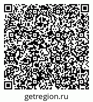 79370629604