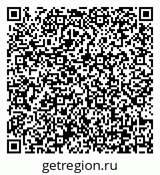 79370629608