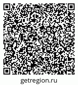 79370629611
