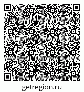 79370629612