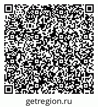 79370629613