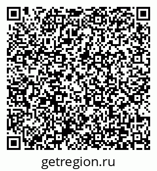 79370629614