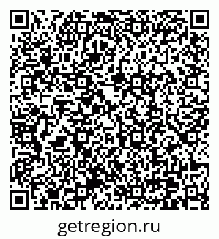 79370629615