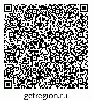 79370629616