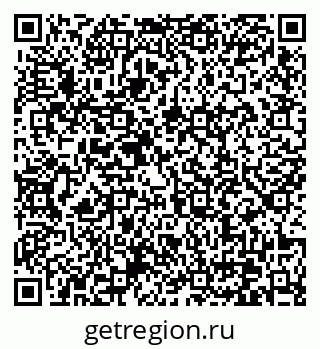 79370629617