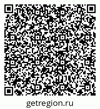 79370629618