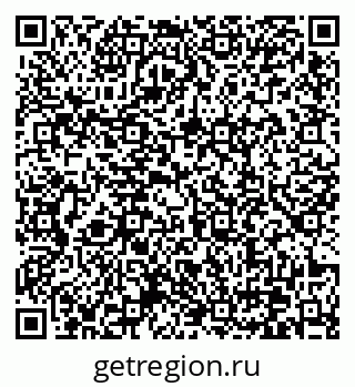 79370629620