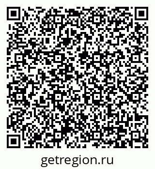 79370629622
