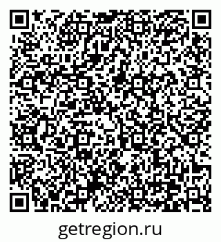 79370629623