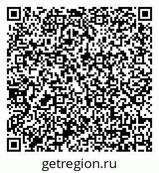 79370629624
