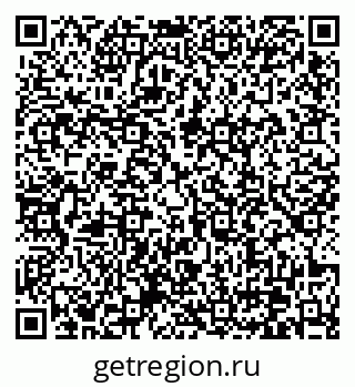 79370629625